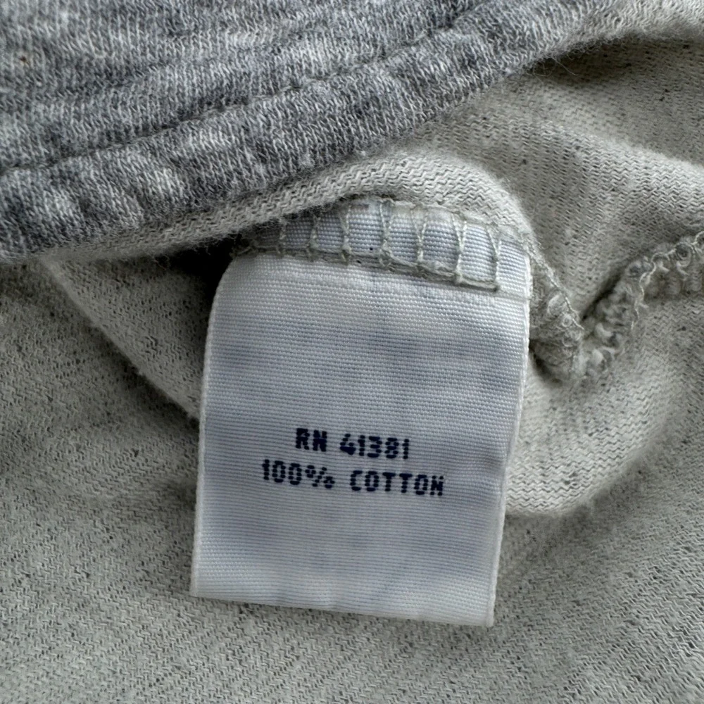 Polo Ralph Lauren keywords gorpcore